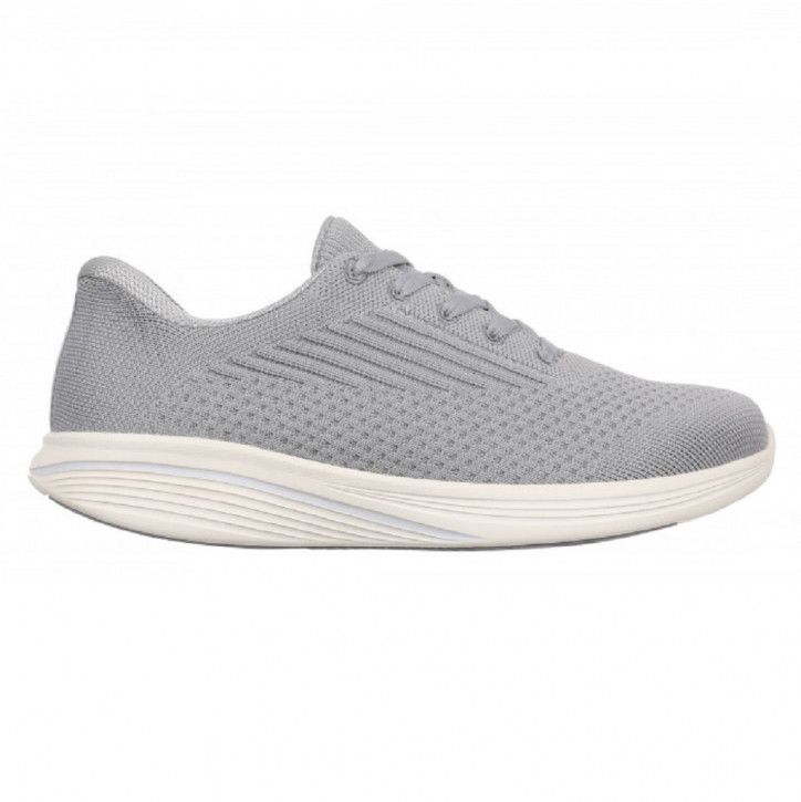 SF-M3800 W GREY MBT SCHUHE
